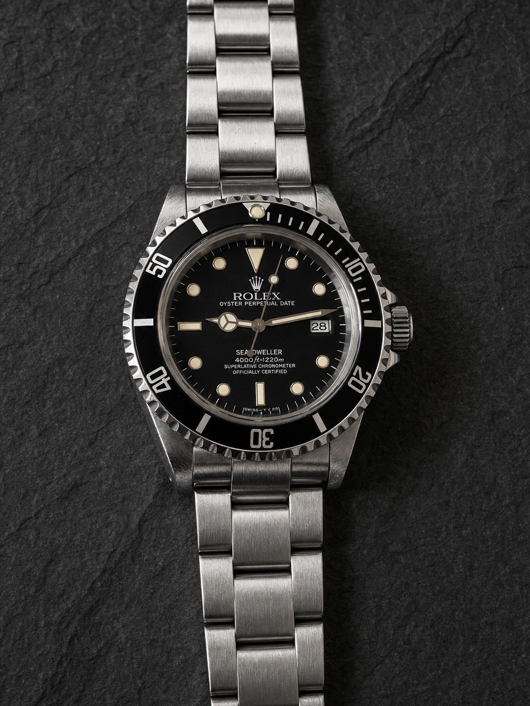 10040