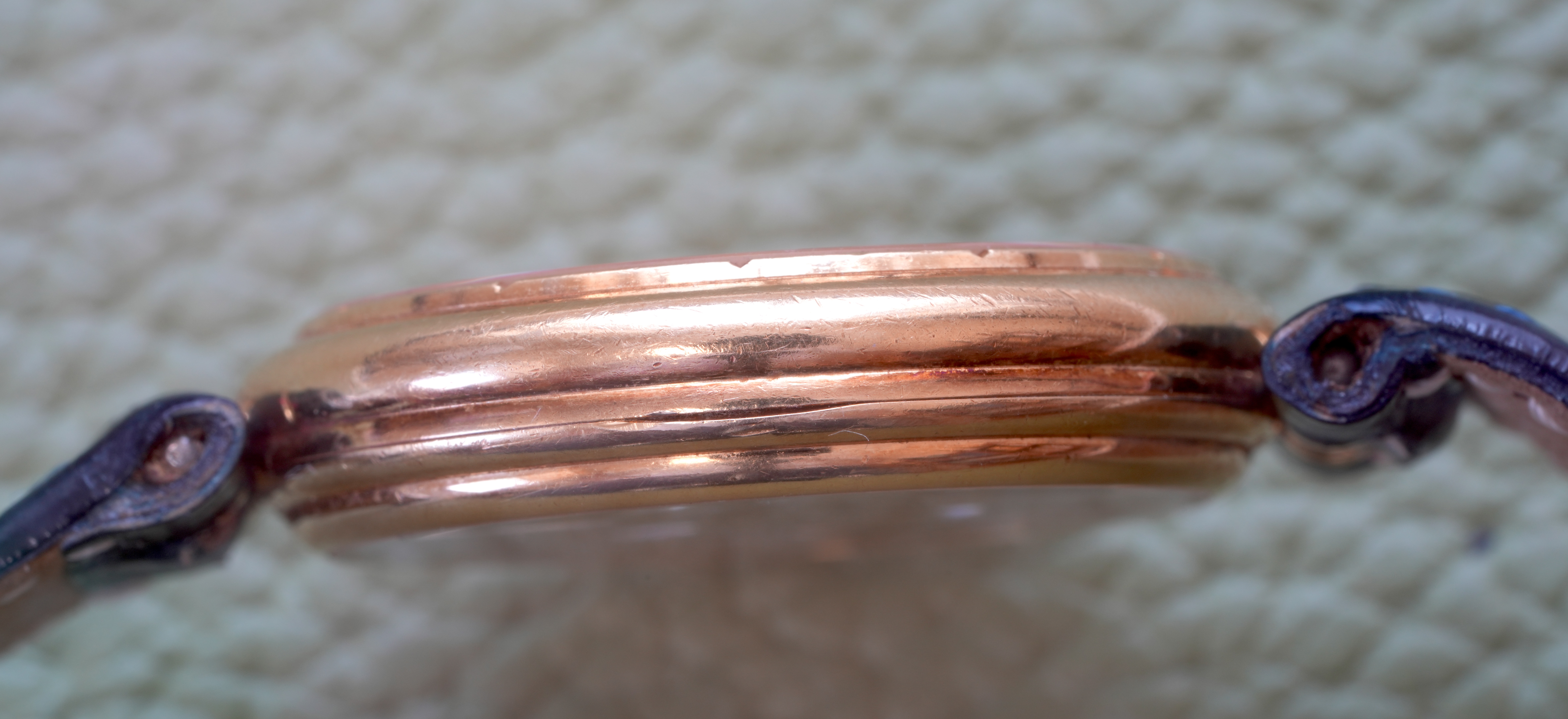 12116