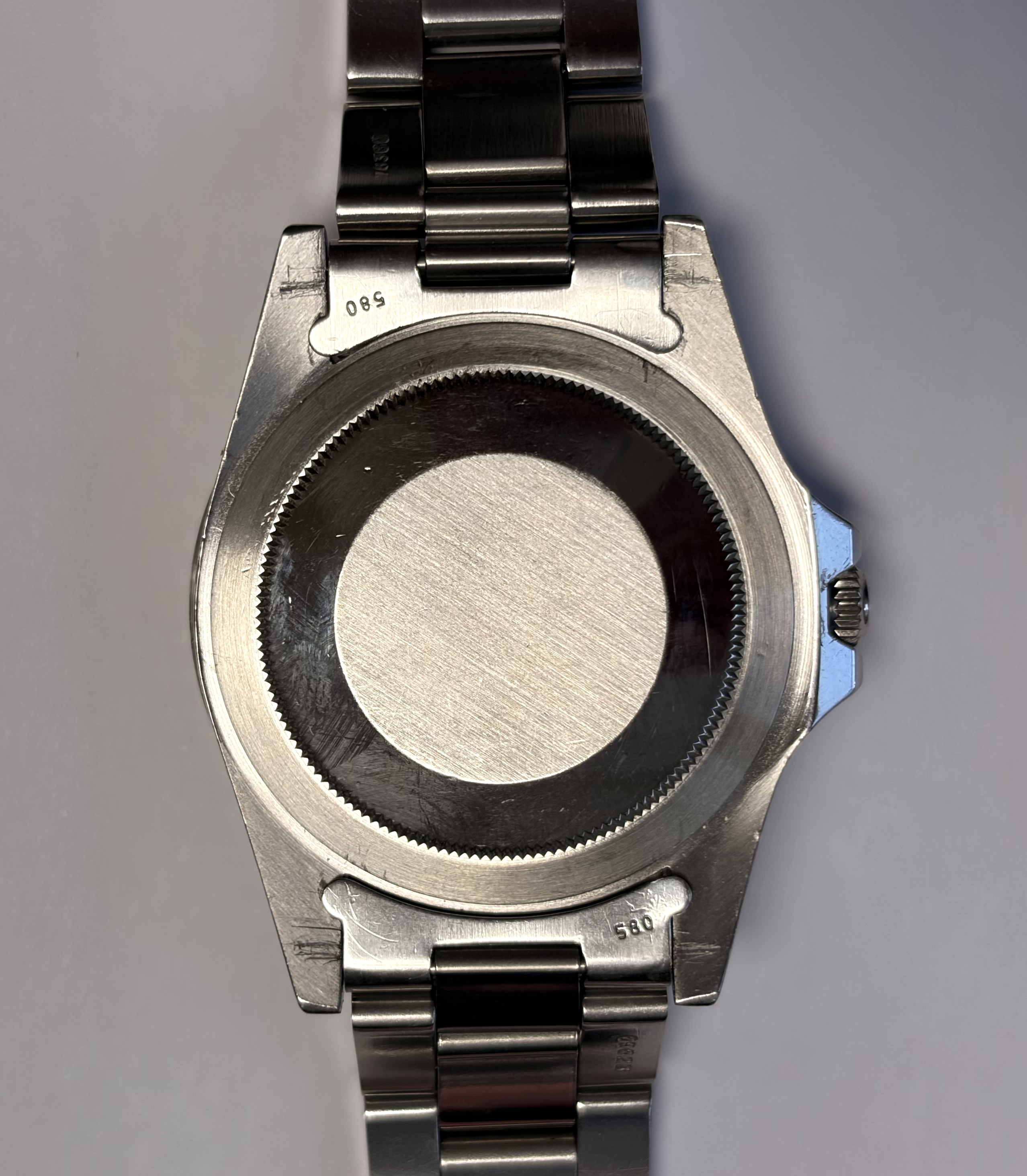 5051