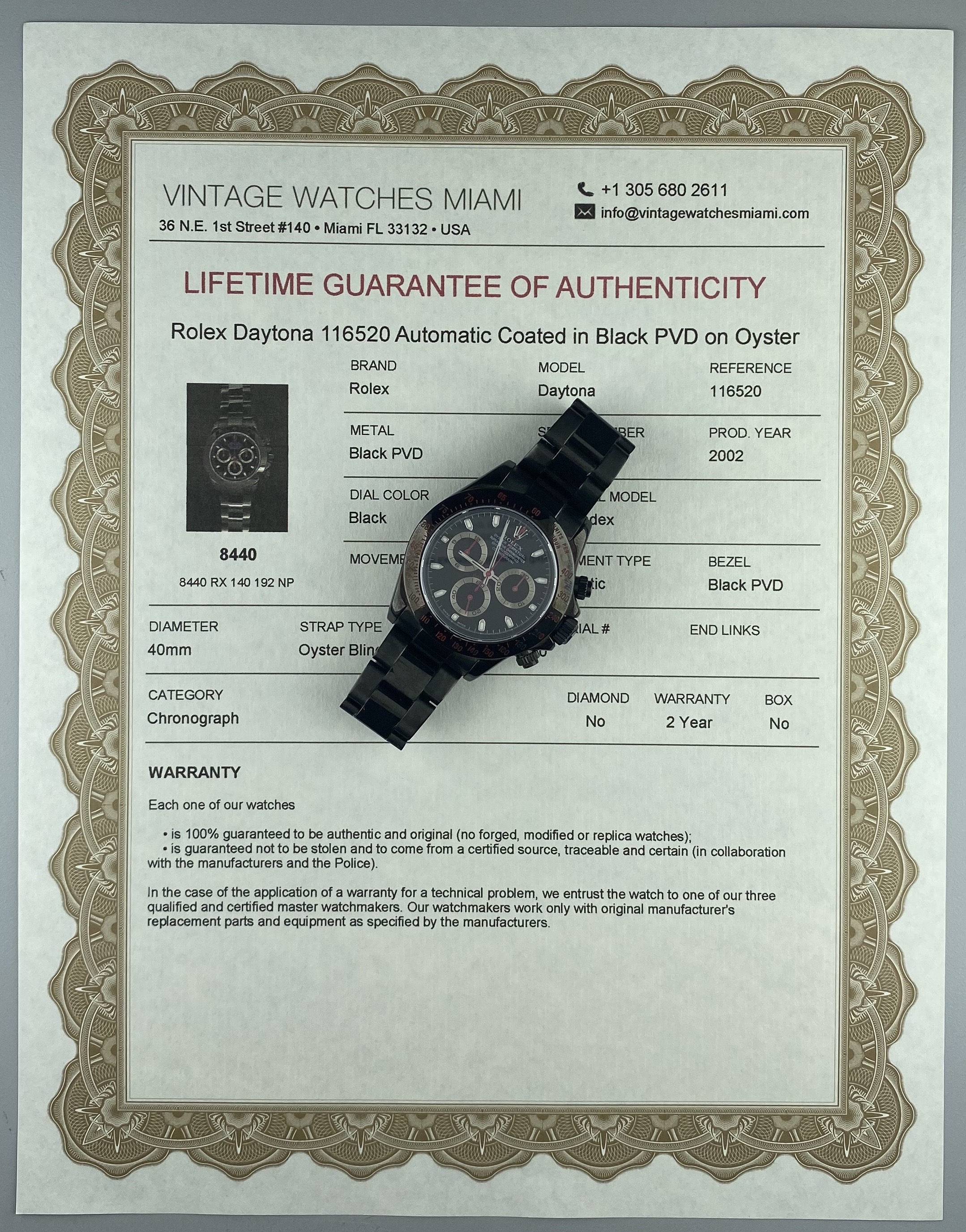 Miami Luxury Watch Store & Jewelry Shop | Westime